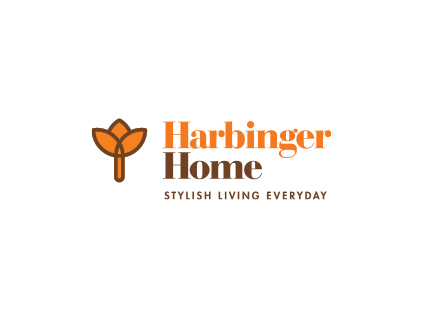 Harbinger Home